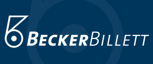 Becker Billet