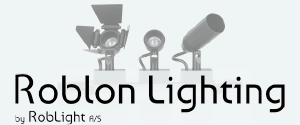 Roblon Lighting