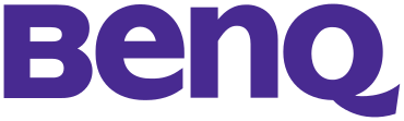 benQ Roblon Lighting