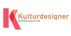 Werbeagentur Kulturdesigner