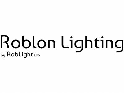 Roblon Lighting Roblon Lighting