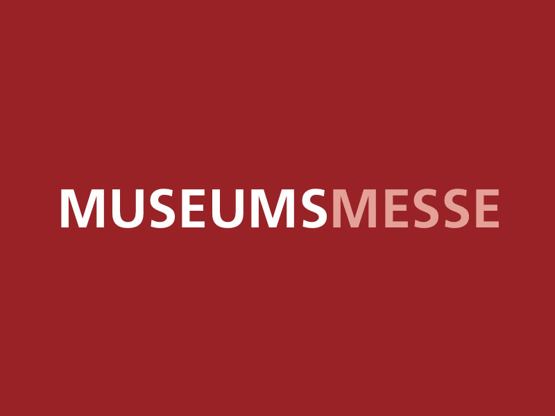 https://www.museumsmesse.de/public/assets/img/dummy.jpg